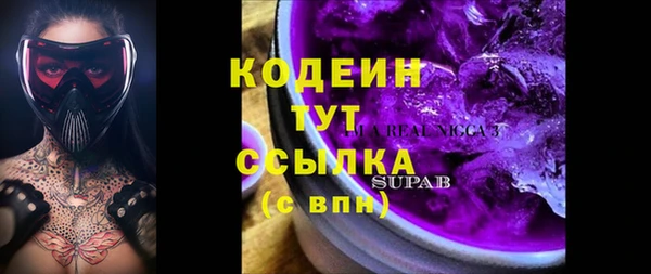 тгк Кулебаки