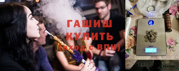 ешки Кукмор