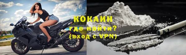 ешки Кукмор
