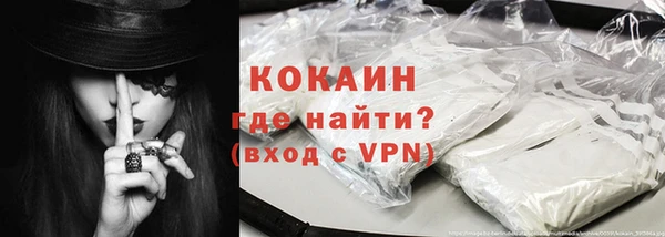 ешки Кукмор