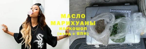 ешки Кукмор