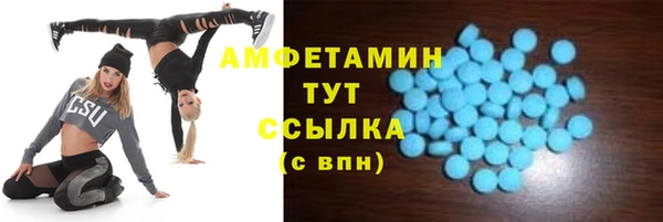 тгк Кулебаки