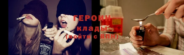 ешки Кукмор